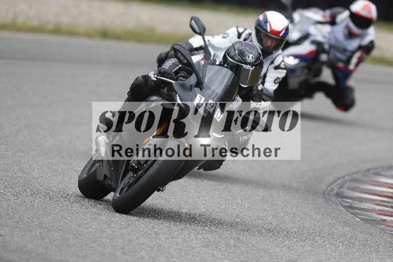 /19 26.05.2025 FREERIDE Training ADR/Gruppe B/190